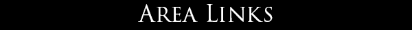Area Links